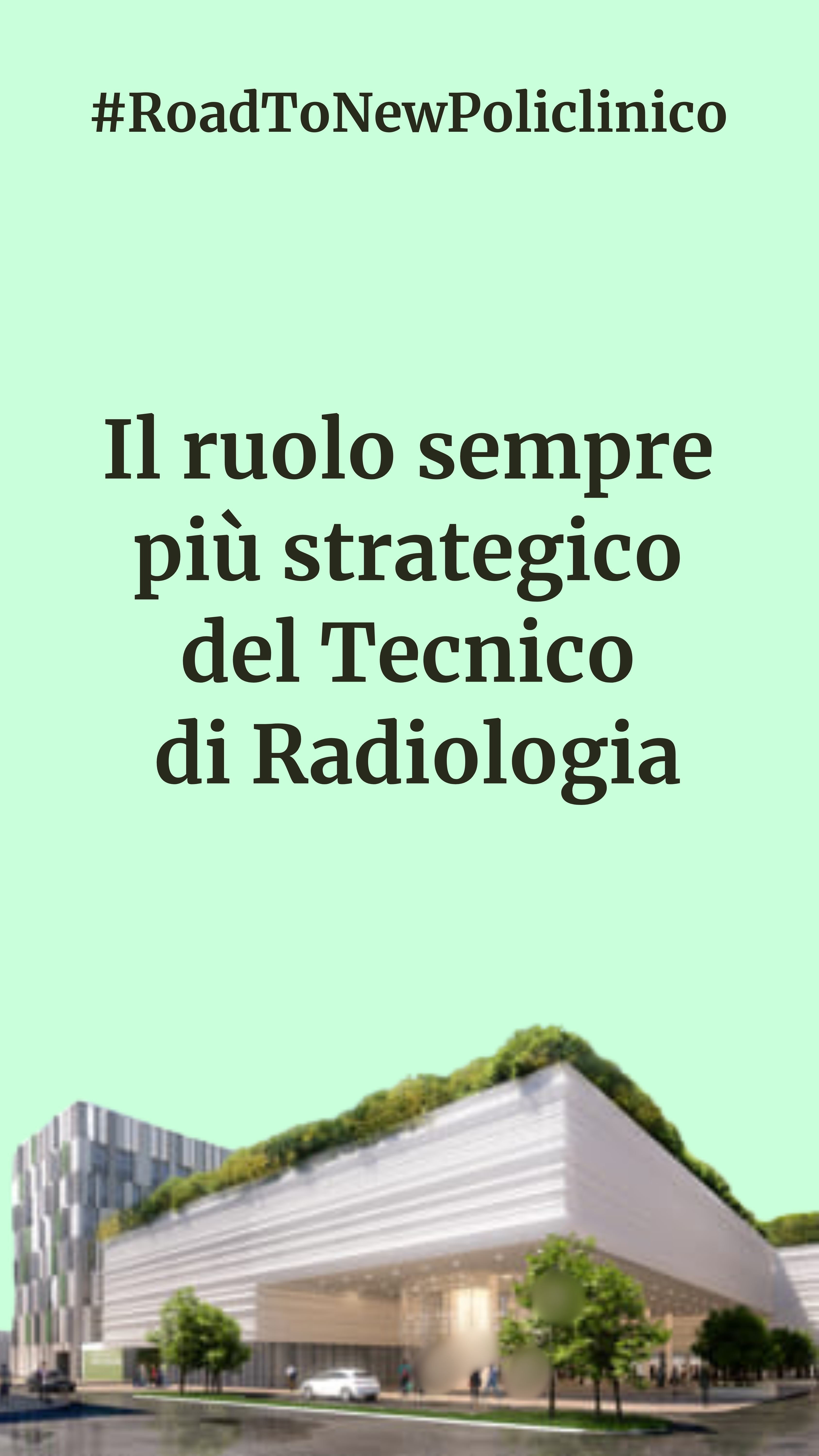 Stella sforza
