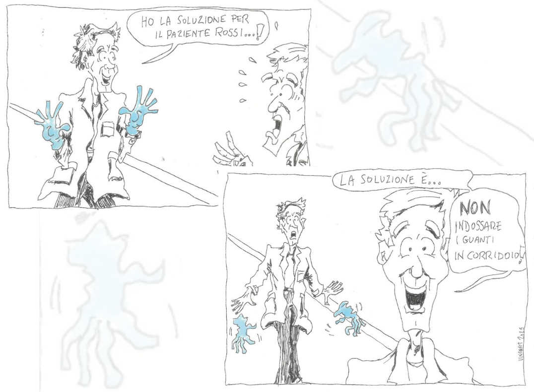 vignetta 2