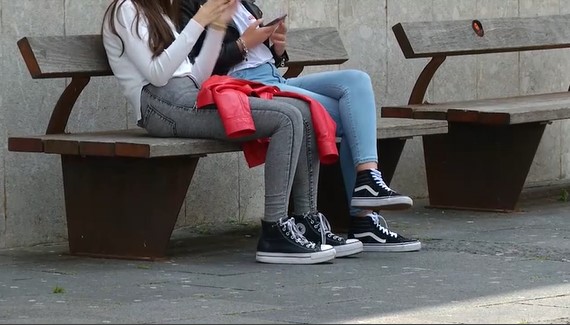 policlinico kids dipendenze adolescenti