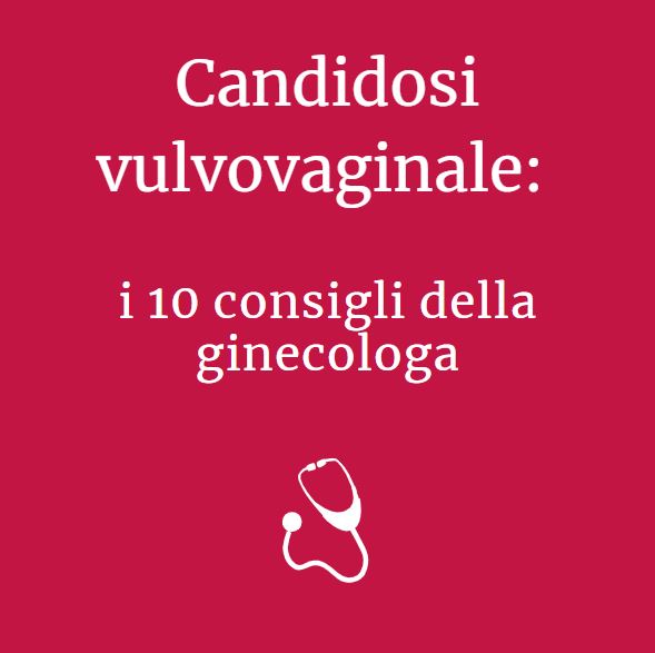 candidosi