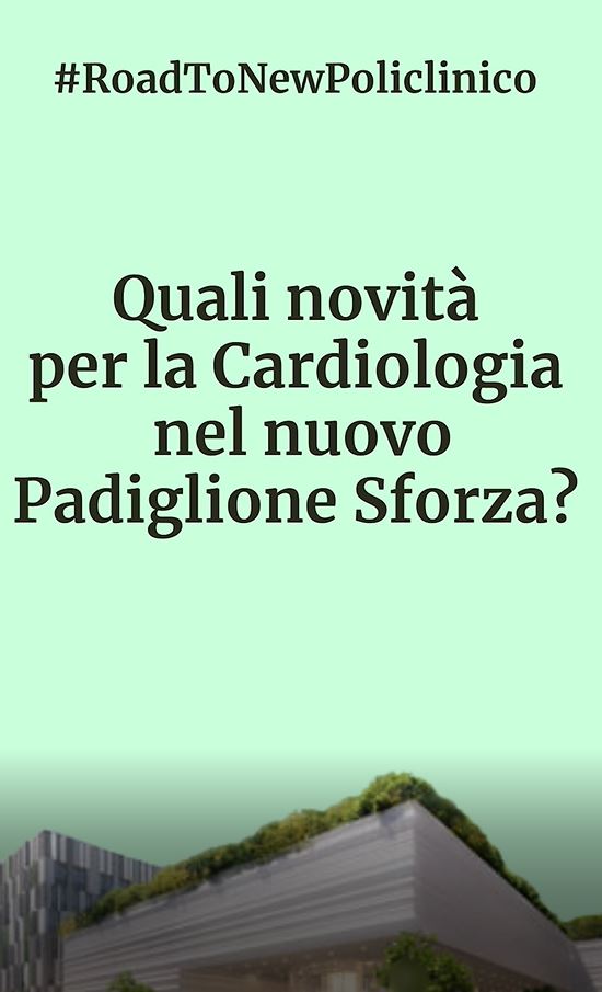 cardiologia