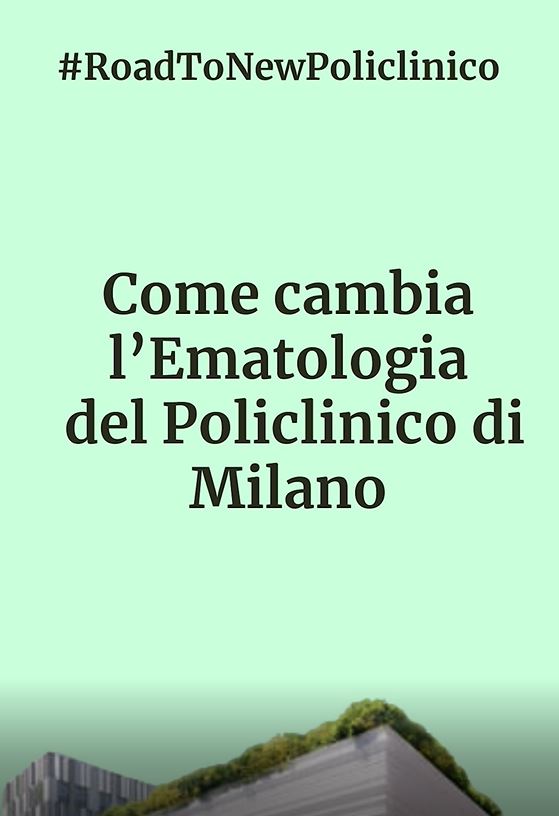 ematologia