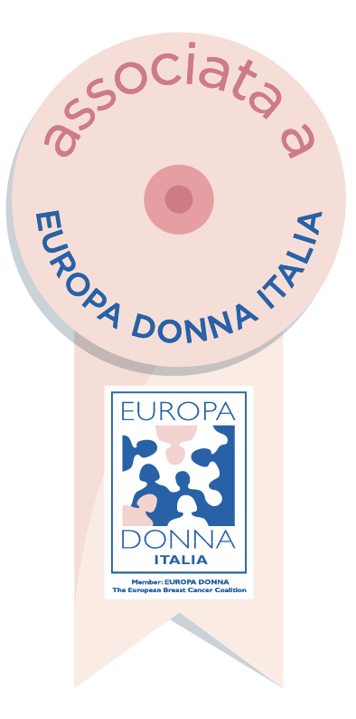 europa-donna-italia.png