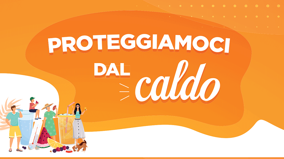 Caldo 2026