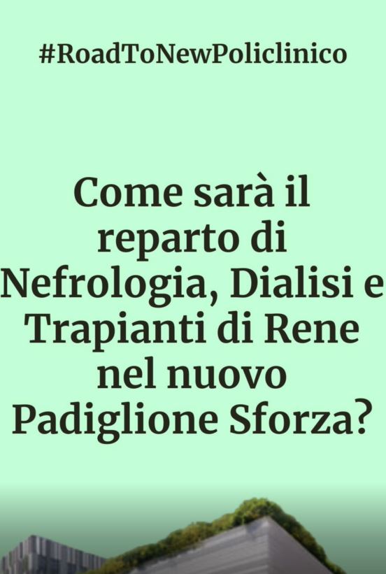 nefrologia