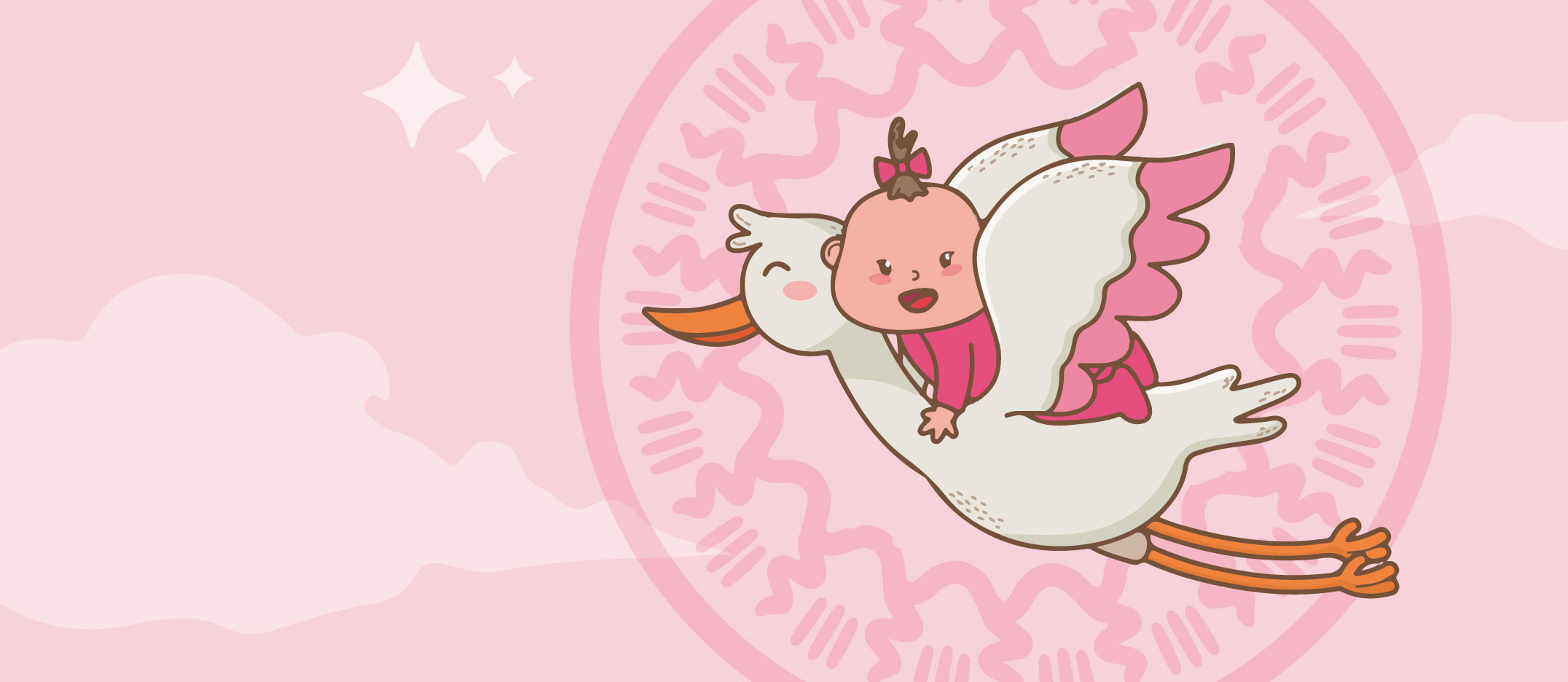 openday mangiagalli header