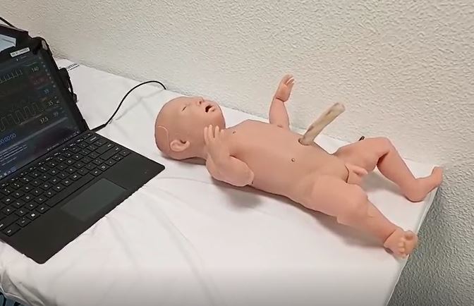 Neonato